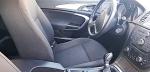 opel-insignia-2011-diesel-1956cc