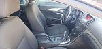 opel-insignia-2011-diesel-1956cc
