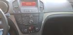 opel-insignia-2011-diesel-1956cc