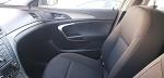 opel-insignia-2011-diesel-1956cc
