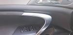 opel-insignia-2011-diesel-1956cc