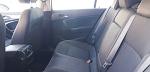opel-insignia-2011-diesel-1956cc