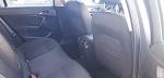 opel-insignia-2011-diesel-1956cc