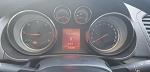 opel-insignia-2011-diesel-1956cc