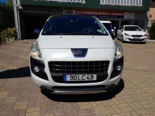 peugeot-3008-1-6-hdi-fap-2010-diesel-1560cc