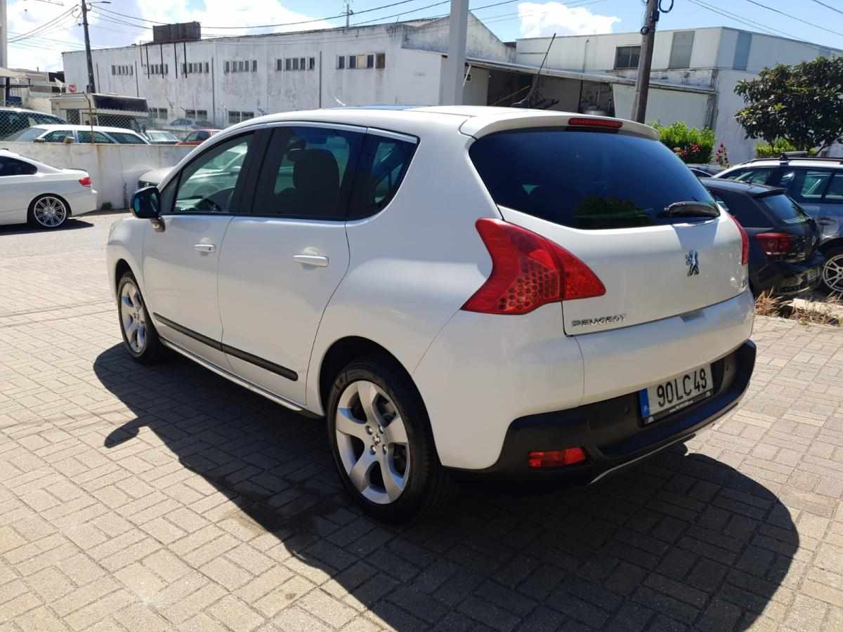 peugeot-3008-1-6-hdi-fap-2010-diesel-1560cc