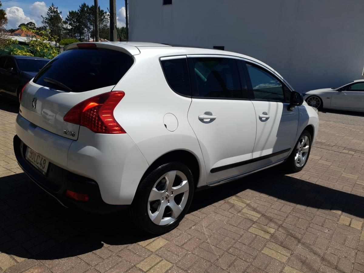 peugeot-3008-1-6-hdi-fap-2010-diesel-1560cc