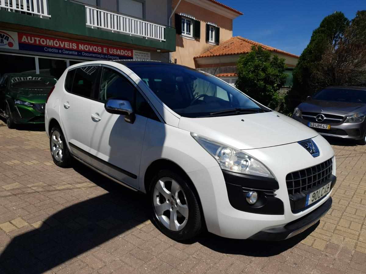 peugeot-3008-1-6-hdi-fap-2010-diesel-1560cc