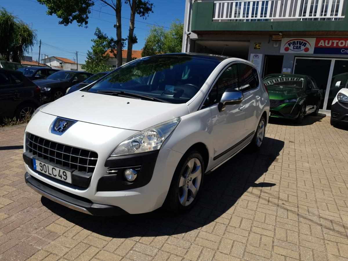 peugeot-3008-1-6-hdi-fap-2010-diesel-1560cc