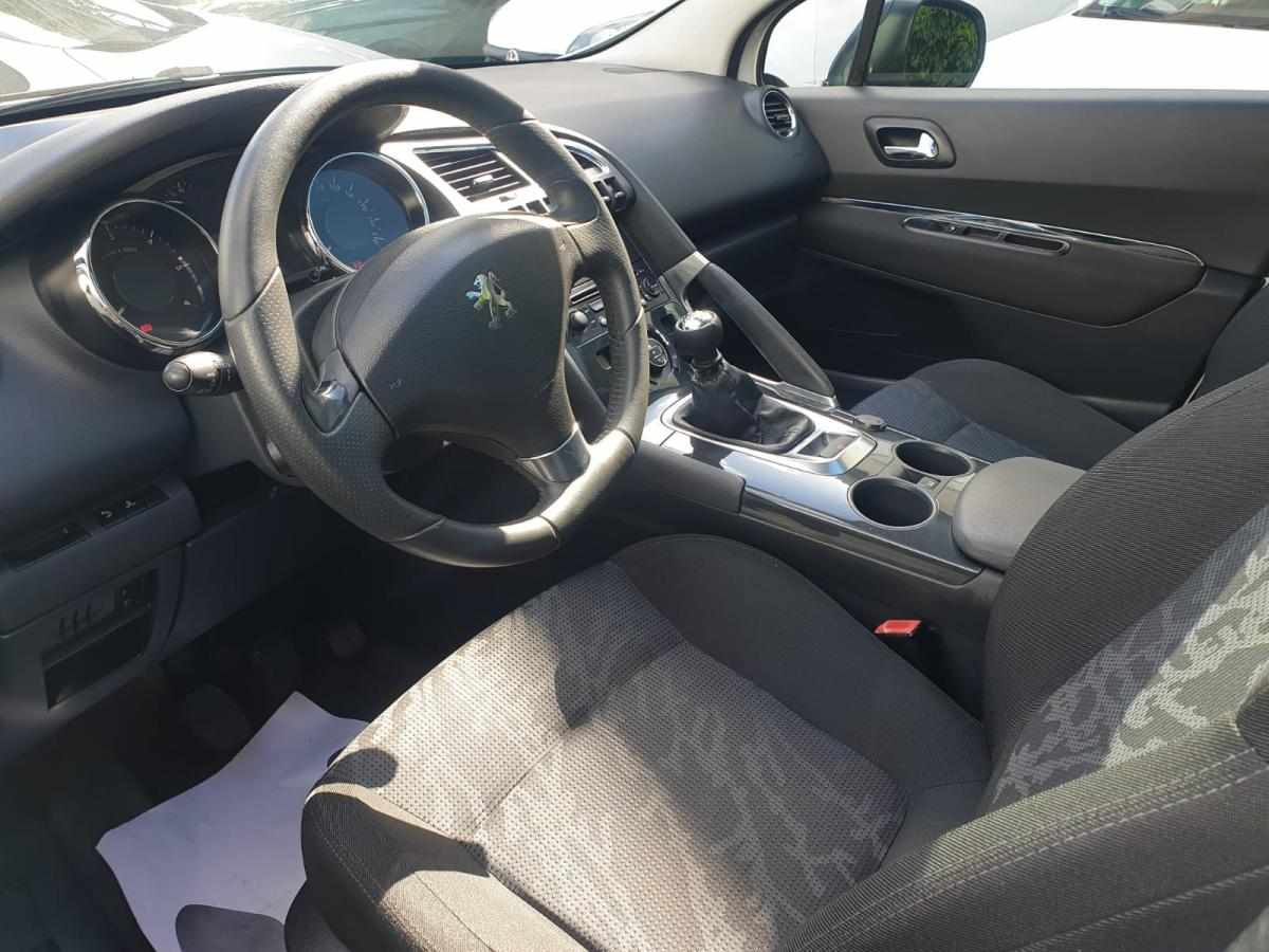 peugeot-3008-1-6-hdi-fap-2010-diesel-1560cc