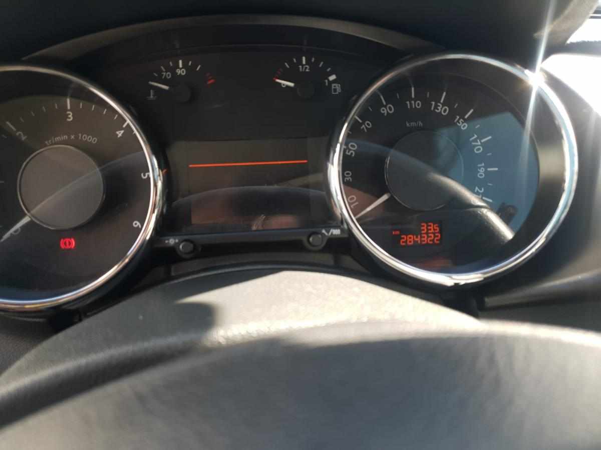 peugeot-3008-1-6-hdi-fap-2010-diesel-1560cc