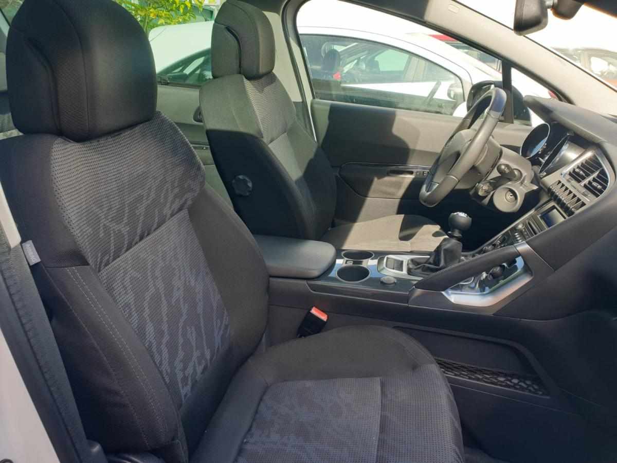 peugeot-3008-1-6-hdi-fap-2010-diesel-1560cc