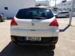 peugeot-3008-1-6-hdi-fap-2010-diesel-1560cc