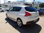peugeot-3008-1-6-hdi-fap-2010-diesel-1560cc
