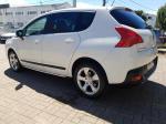 peugeot-3008-1-6-hdi-fap-2010-diesel-1560cc