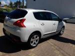 peugeot-3008-1-6-hdi-fap-2010-diesel-1560cc