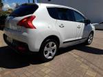 peugeot-3008-1-6-hdi-fap-2010-diesel-1560cc