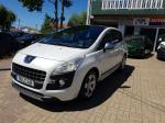 peugeot-3008-1-6-hdi-fap-2010-diesel-1560cc