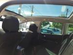 peugeot-3008-1-6-hdi-fap-2010-diesel-1560cc