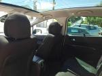 peugeot-3008-1-6-hdi-fap-2010-diesel-1560cc