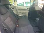 peugeot-3008-1-6-hdi-fap-2010-diesel-1560cc