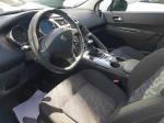peugeot-3008-1-6-hdi-fap-2010-diesel-1560cc