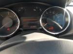 peugeot-3008-1-6-hdi-fap-2010-diesel-1560cc
