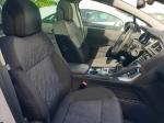 peugeot-3008-1-6-hdi-fap-2010-diesel-1560cc