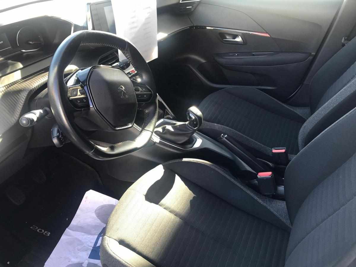 peugeot-208-1-2-puretech-2020-gasolina-1199cc