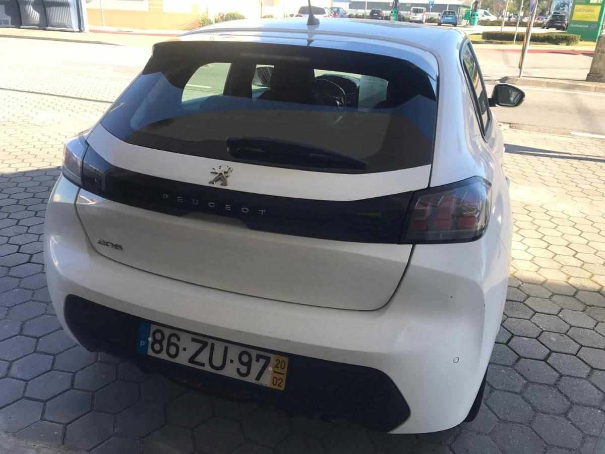 peugeot-208-1-2-puretech-2020-gasolina-1199cc