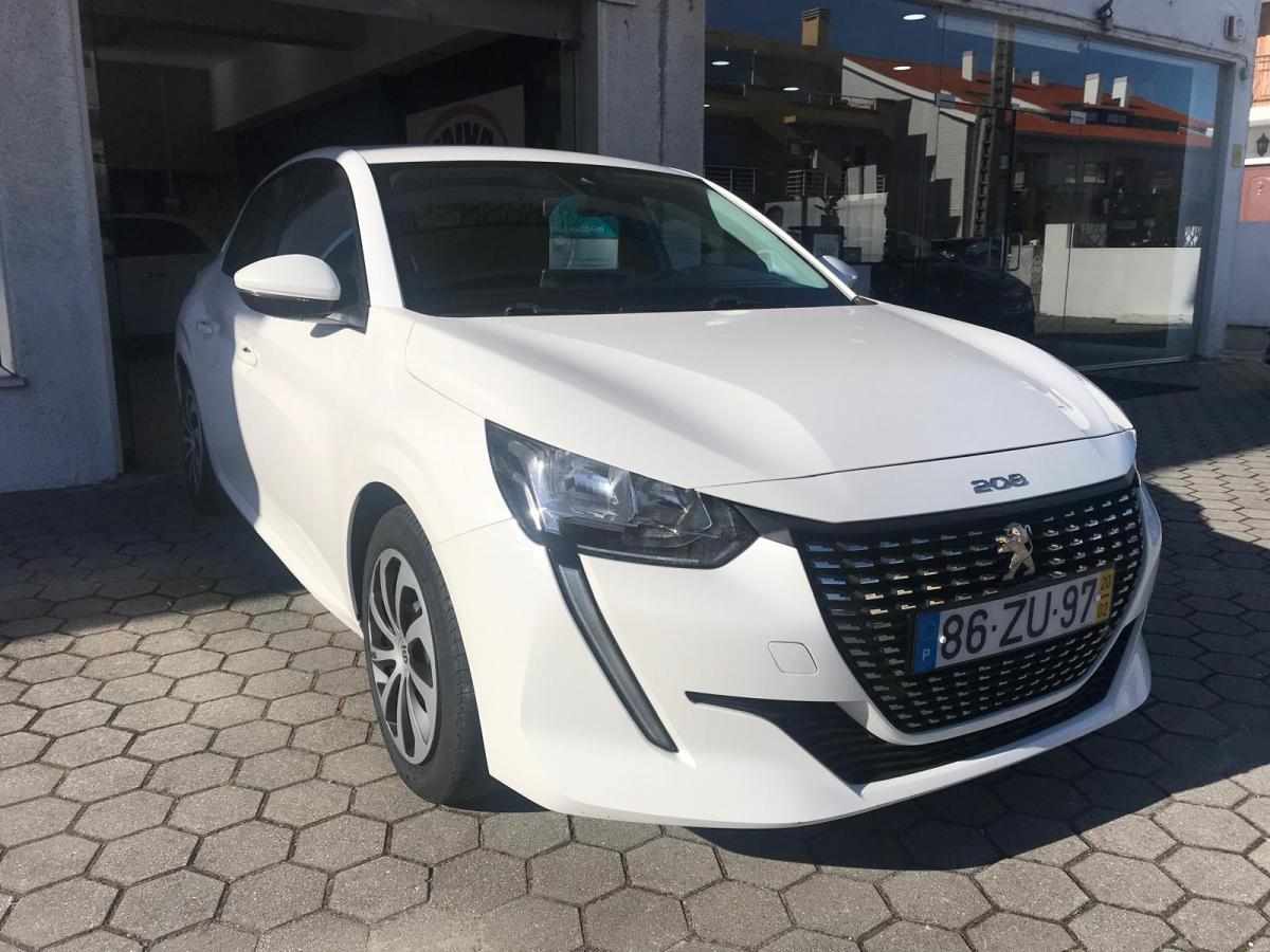 peugeot-208-1-2-puretech-2020-gasolina-1199cc