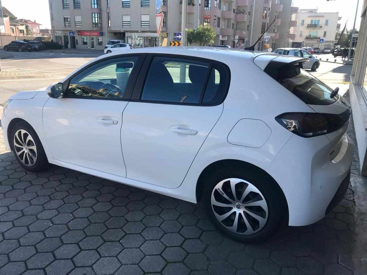 peugeot-208-1-2-puretech-2020-gasolina-1199cc