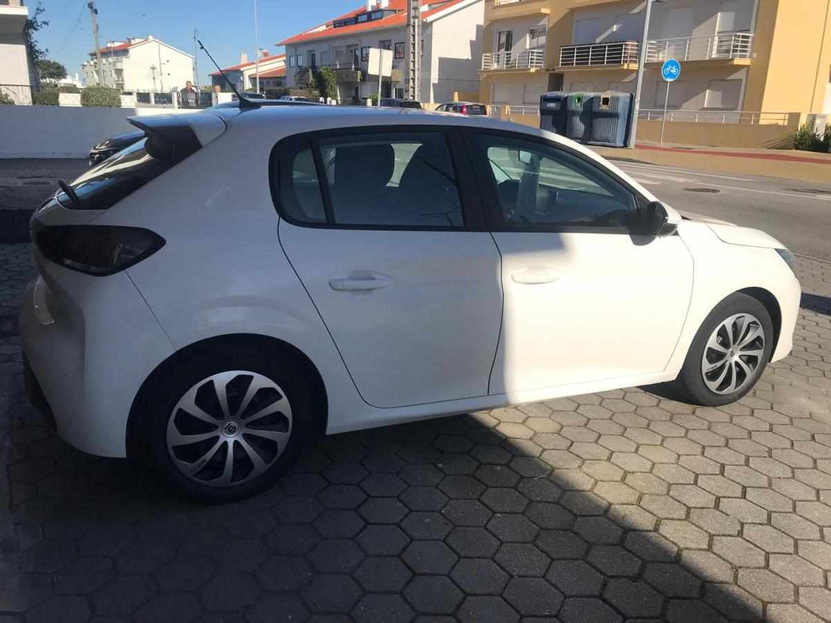 peugeot-208-1-2-puretech-2020-gasolina-1199cc