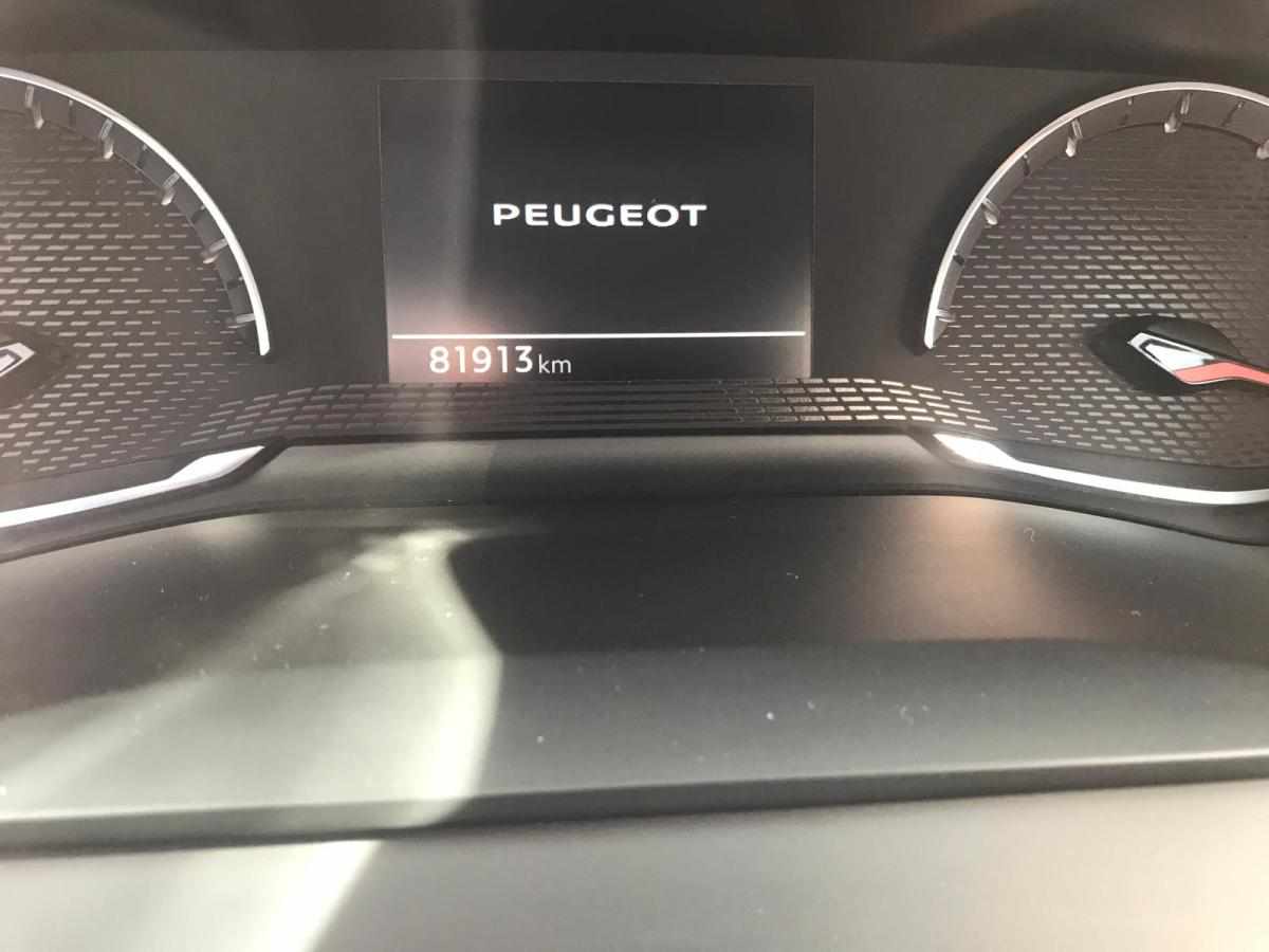 peugeot-208-1-2-puretech-2020-gasolina-1199cc