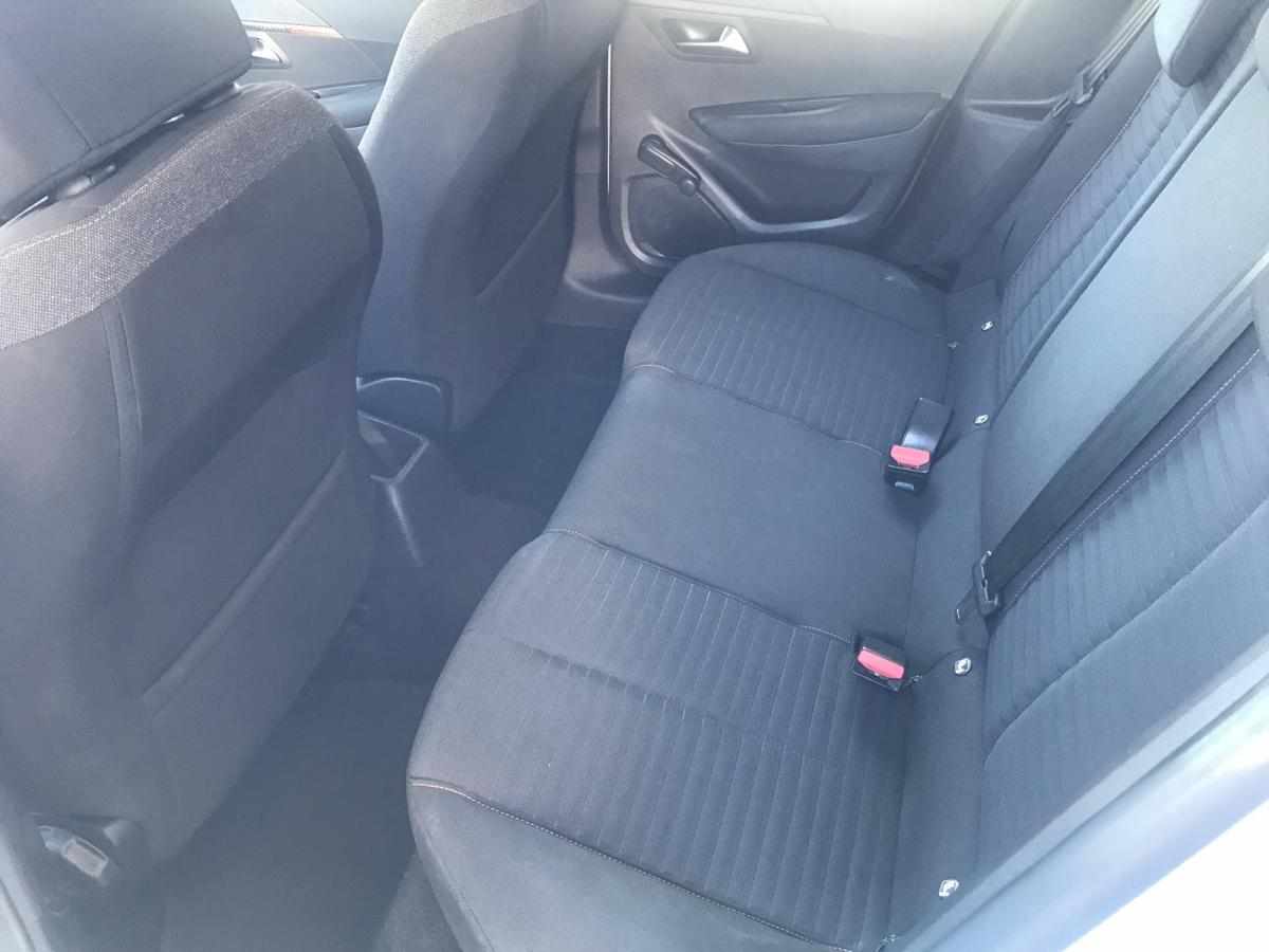 peugeot-208-1-2-puretech-2020-gasolina-1199cc
