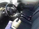 peugeot-208-1-2-puretech-2020-gasolina-1199cc