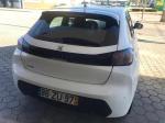 peugeot-208-1-2-puretech-2020-gasolina-1199cc