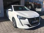 peugeot-208-1-2-puretech-2020-gasolina-1199cc