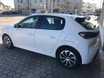 peugeot-208-1-2-puretech-2020-gasolina-1199cc