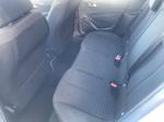 peugeot-208-1-2-puretech-2020-gasolina-1199cc