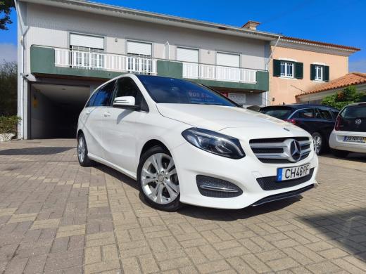 mercedes-benz-classe-b-2015-diesel-1461cc