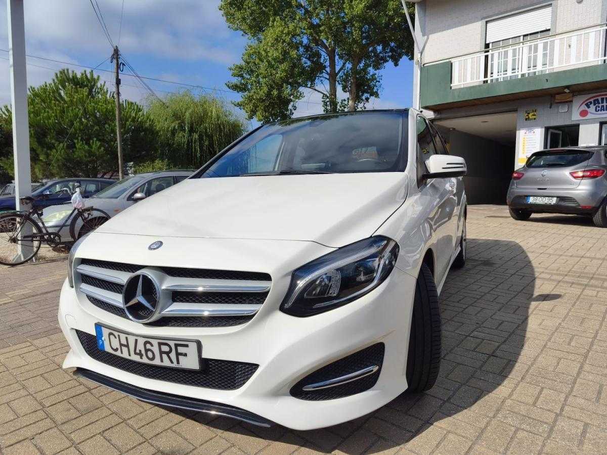 mercedes-benz-classe-b-2015-diesel-1461cc