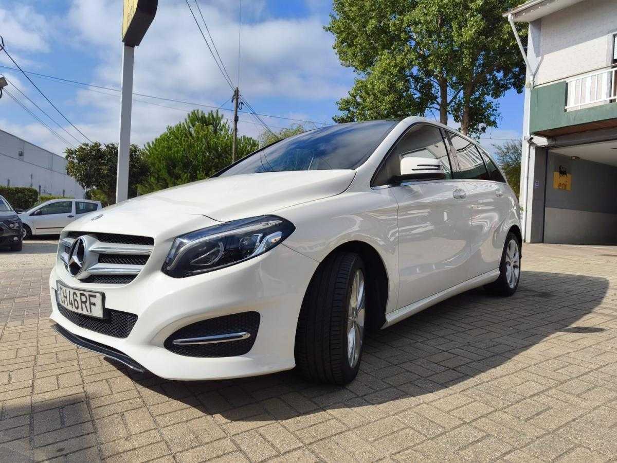 mercedes-benz-classe-b-2015-diesel-1461cc