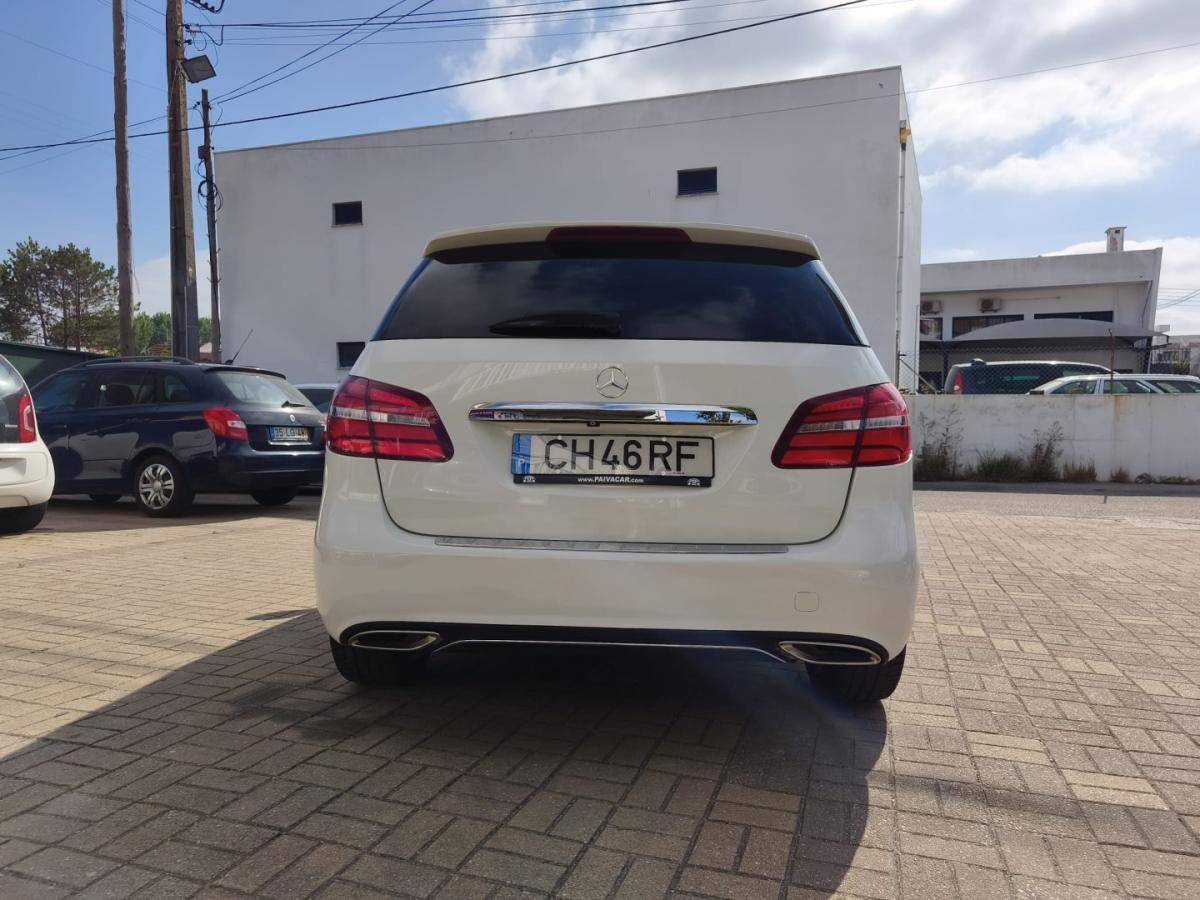 mercedes-benz-classe-b-2015-diesel-1461cc