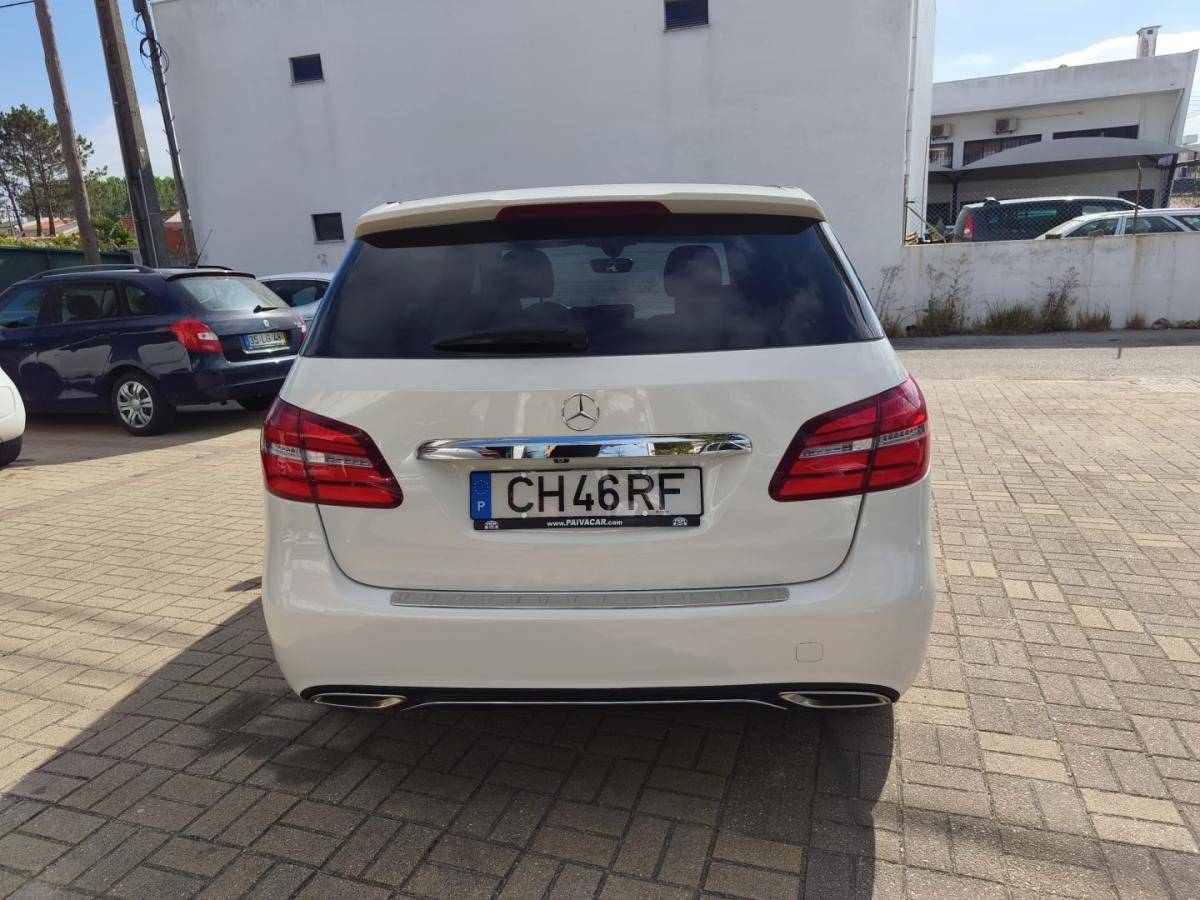 mercedes-benz-classe-b-2015-diesel-1461cc