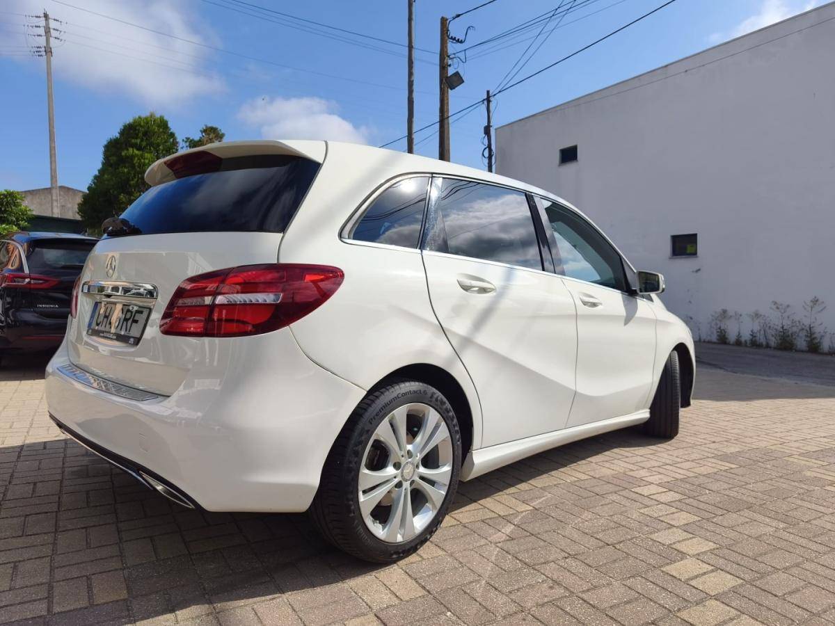 mercedes-benz-classe-b-2015-diesel-1461cc