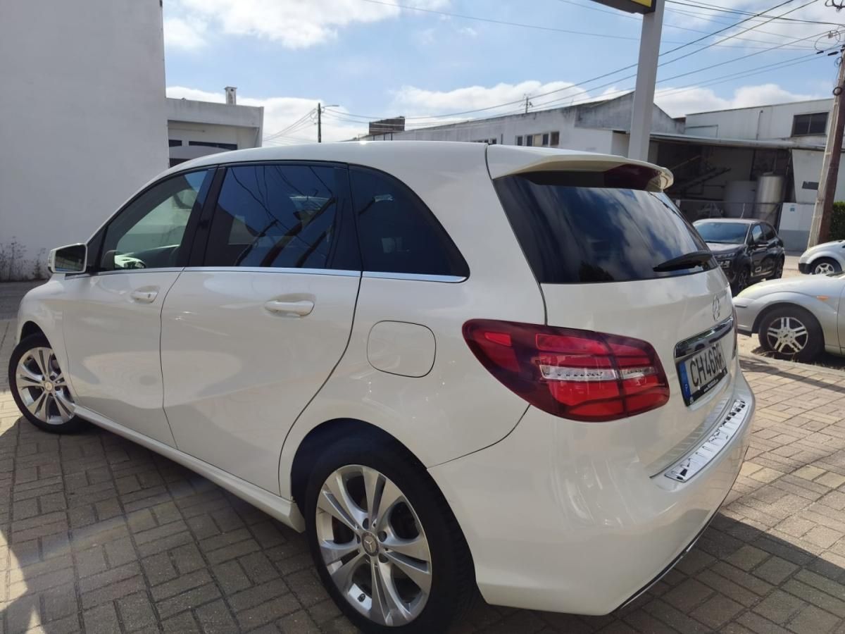mercedes-benz-classe-b-2015-diesel-1461cc