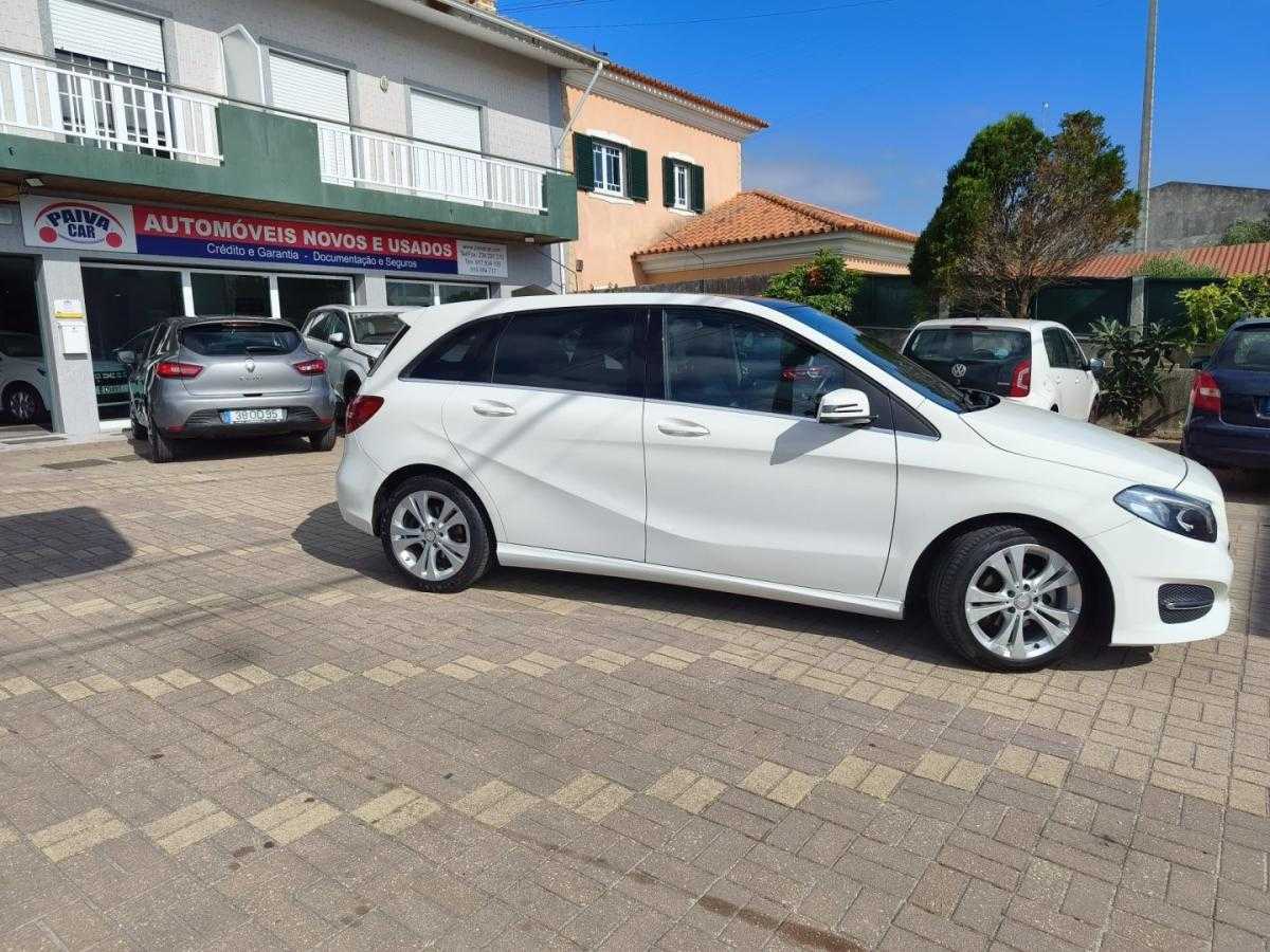 mercedes-benz-classe-b-2015-diesel-1461cc