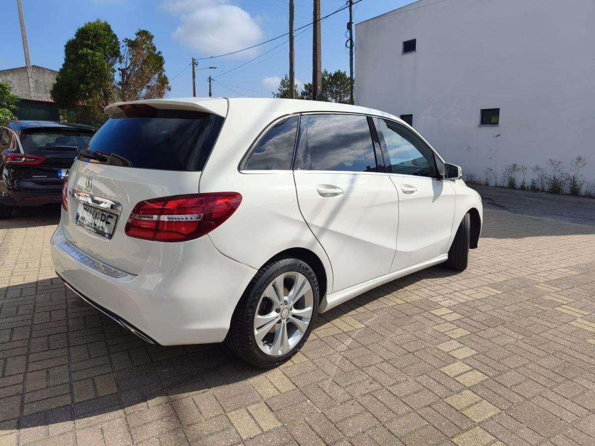 mercedes-benz-classe-b-2015-diesel-1461cc