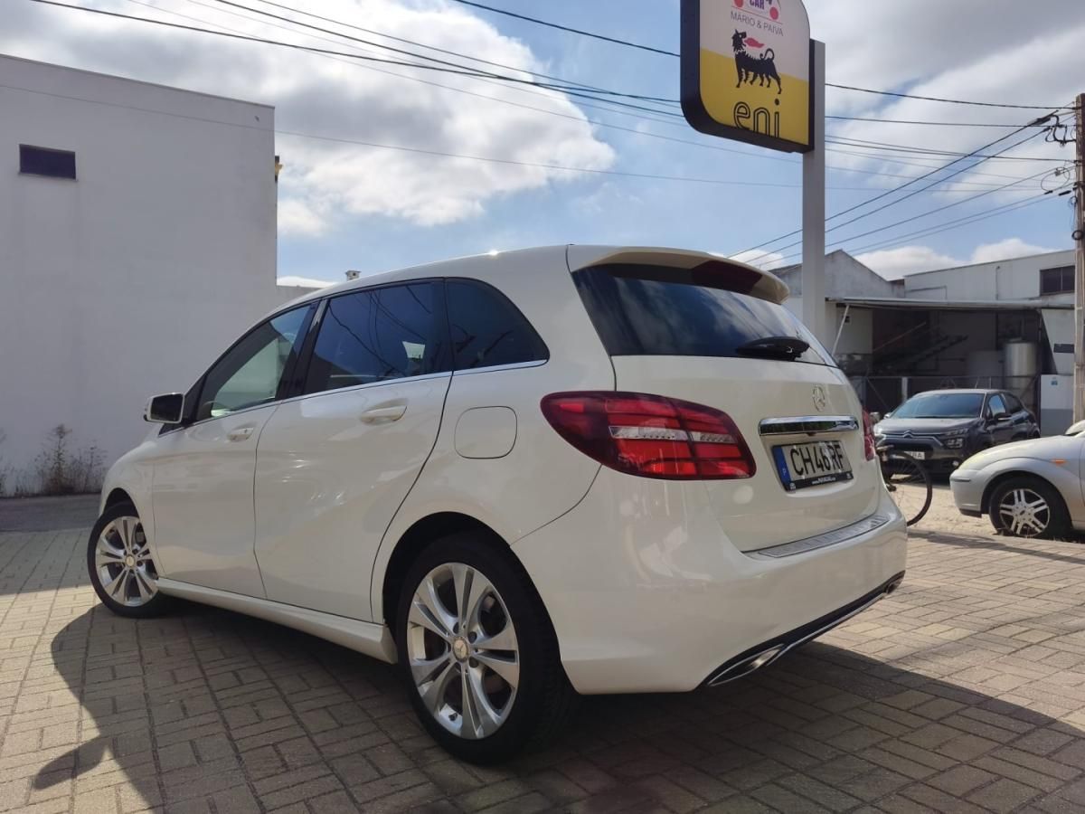 mercedes-benz-classe-b-2015-diesel-1461cc